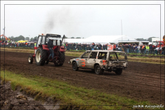 Jan_Willem034