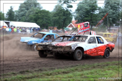 Jan_Willem035