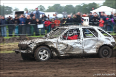 Jan_Willem037