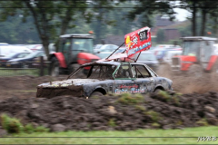 Jan_Willem038