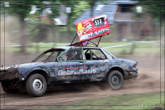 Jan_Willem039