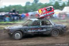 Jan_Willem041