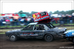 Jan_Willem042