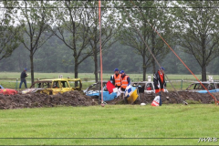 Jan_Willem043