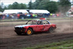 Jan_Willem044