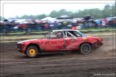 Jan_Willem045