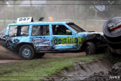 Jan_Willem046