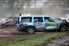 Jan_Willem047