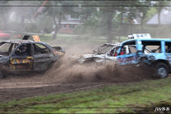 Jan_Willem048
