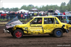 Jan_Willem049