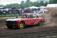 Jan_Willem051