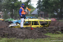 Jan_Willem052