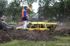 Jan_Willem054