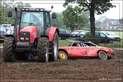 Jan_Willem055