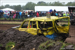 Jan_Willem056