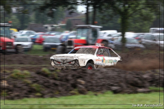 Jan_Willem058