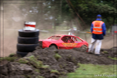 Jan_Willem060