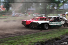Jan_Willem063