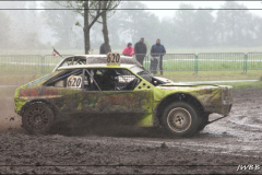 Jan_Willem169
