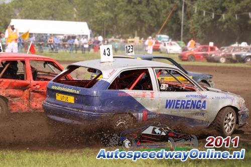 IMG_6501