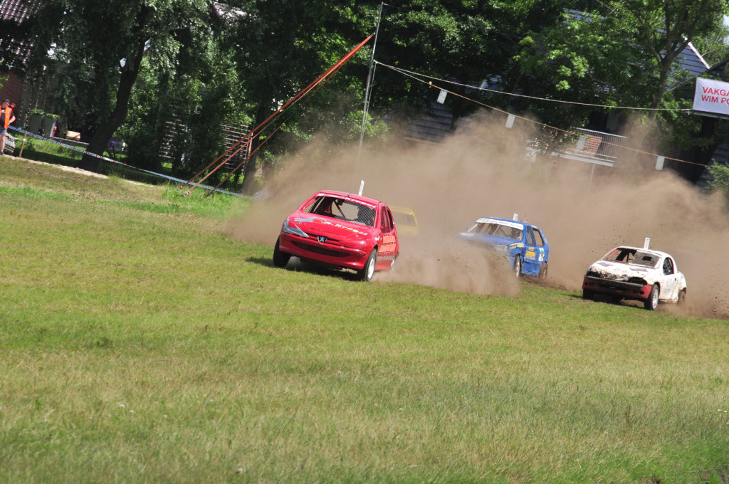 0001DSC_0005