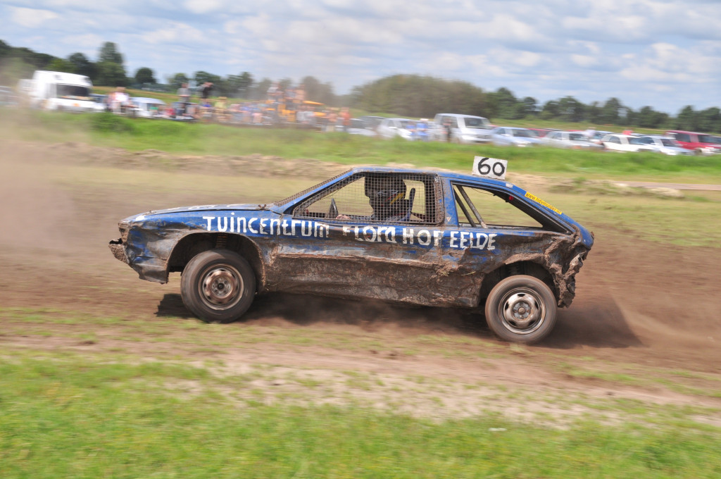 0001DSC_0025