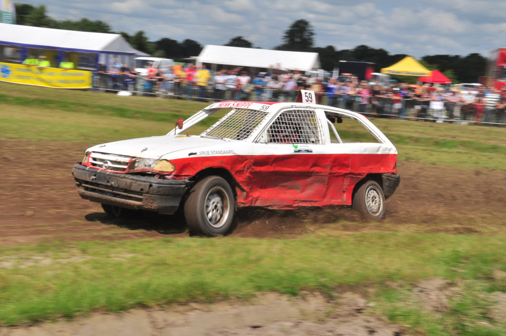 0001DSC_0029
