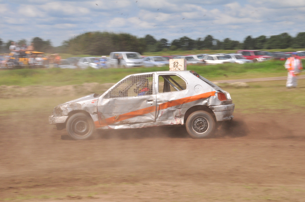 0001DSC_0033