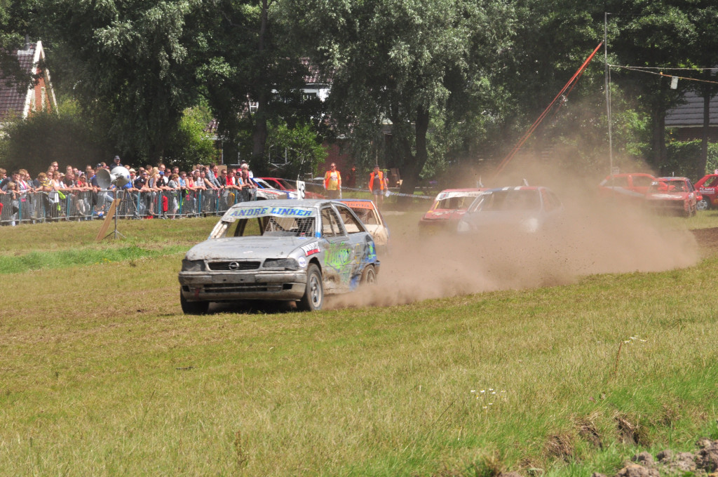0001DSC_0054