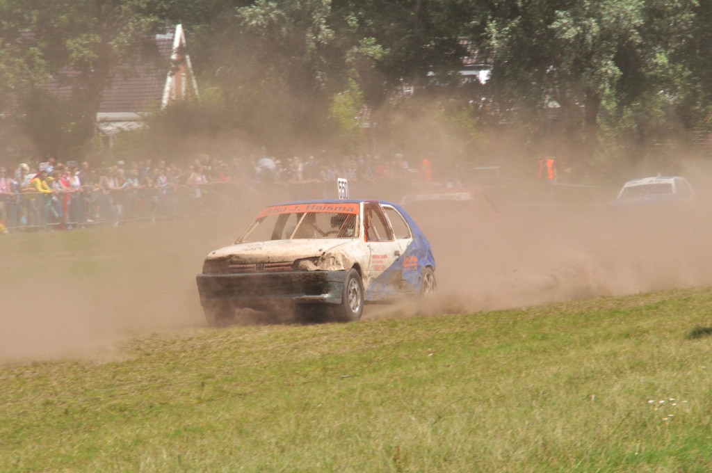 0001DSC_0058