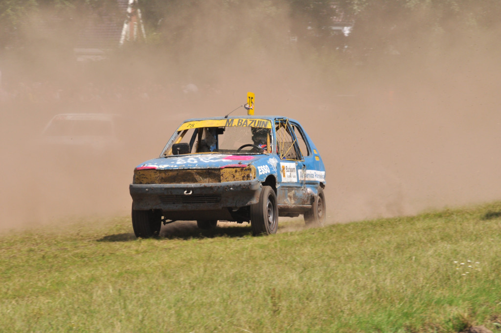 0001DSC_0061
