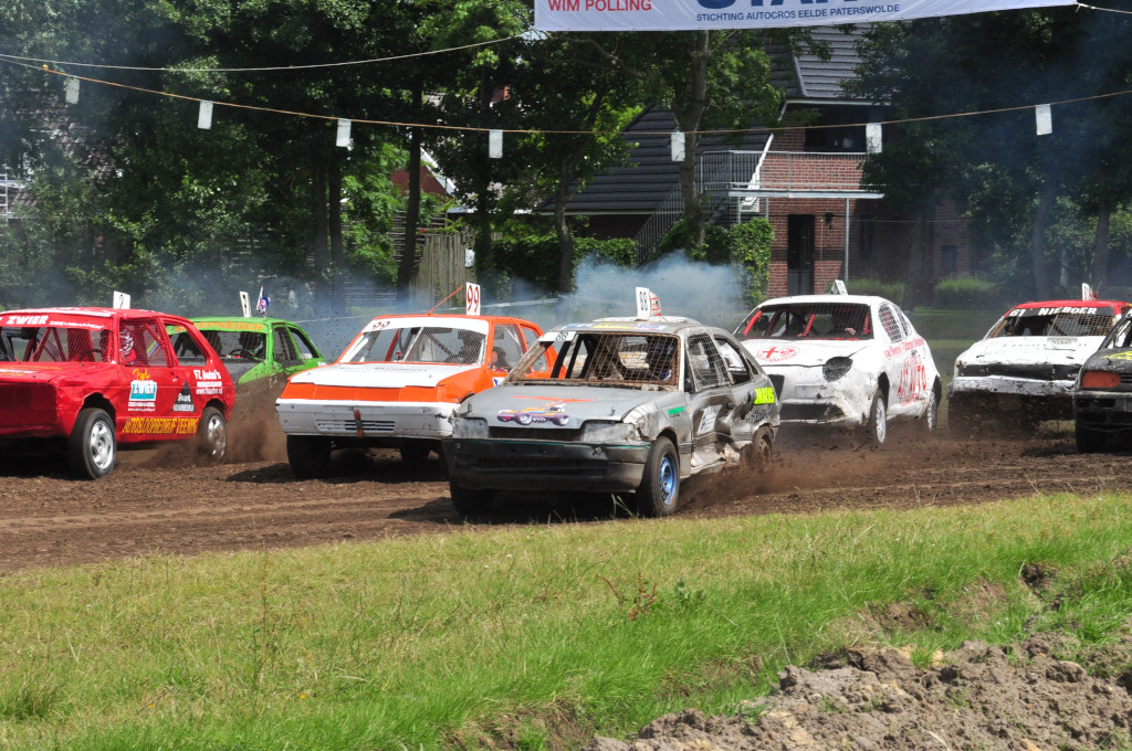 0001DSC_0065