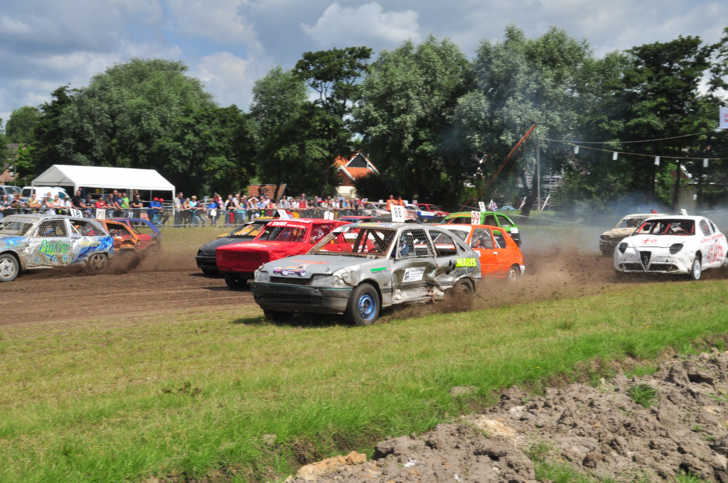 0001DSC_0068