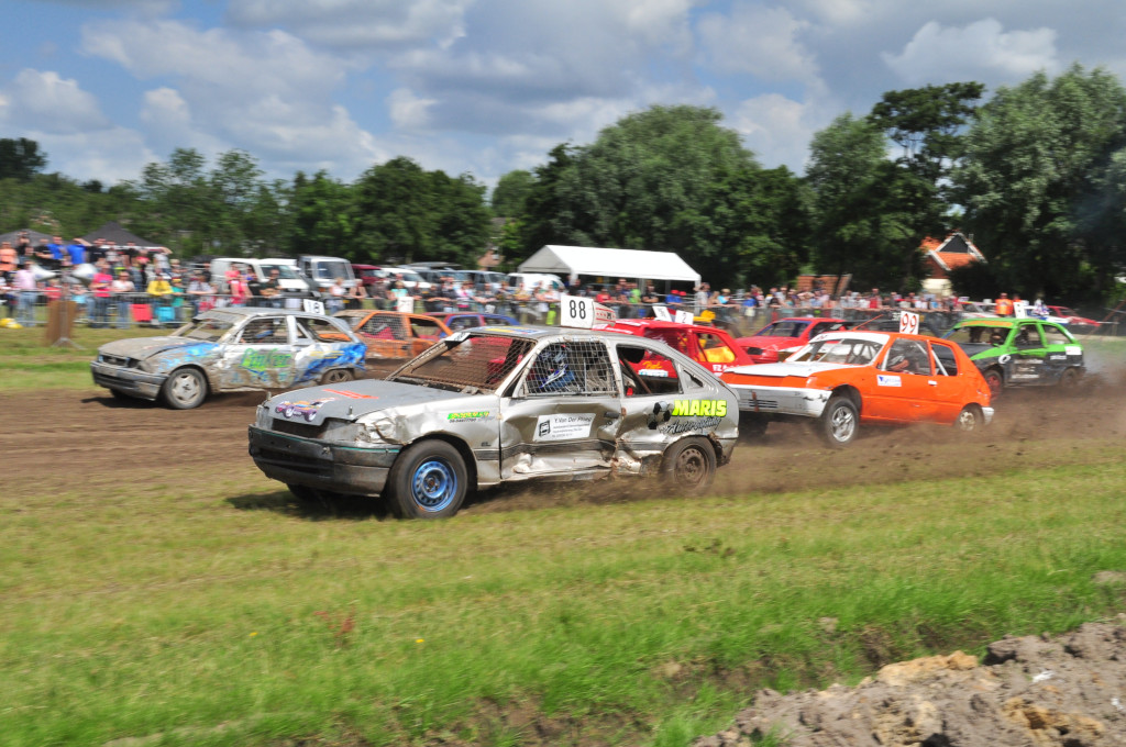 0001DSC_0069