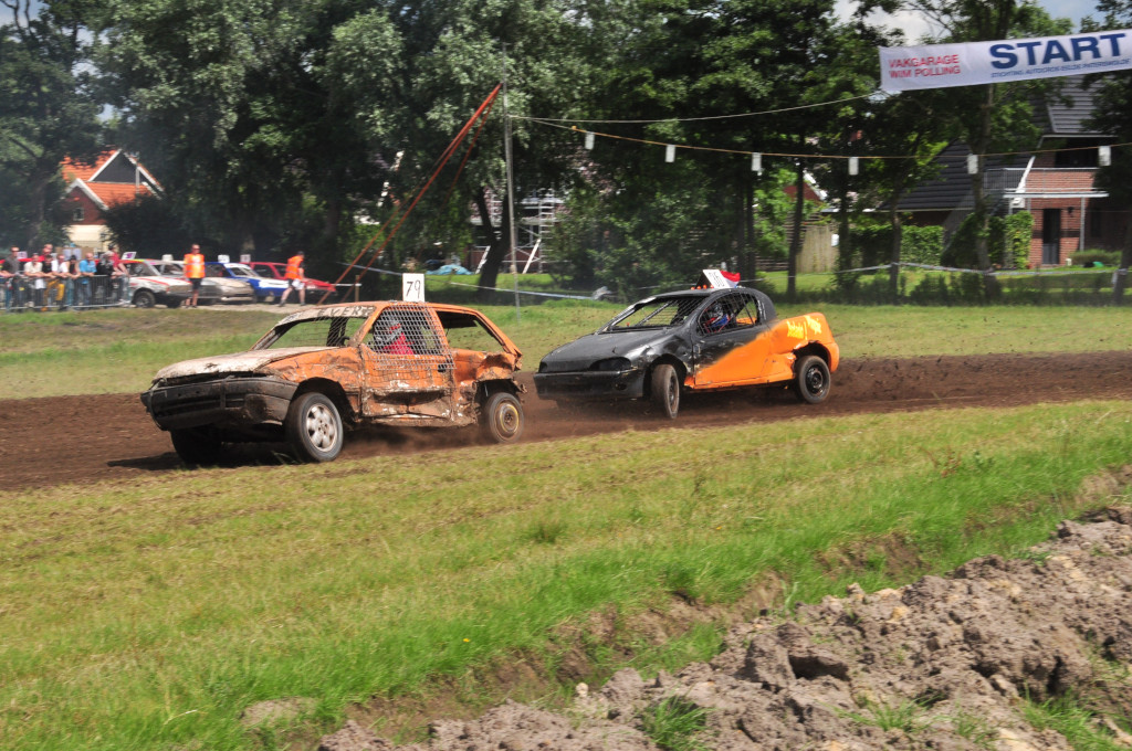 0001DSC_0077