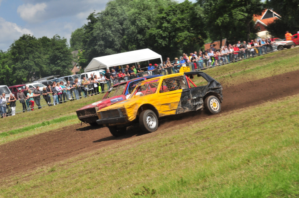 0001DSC_0084