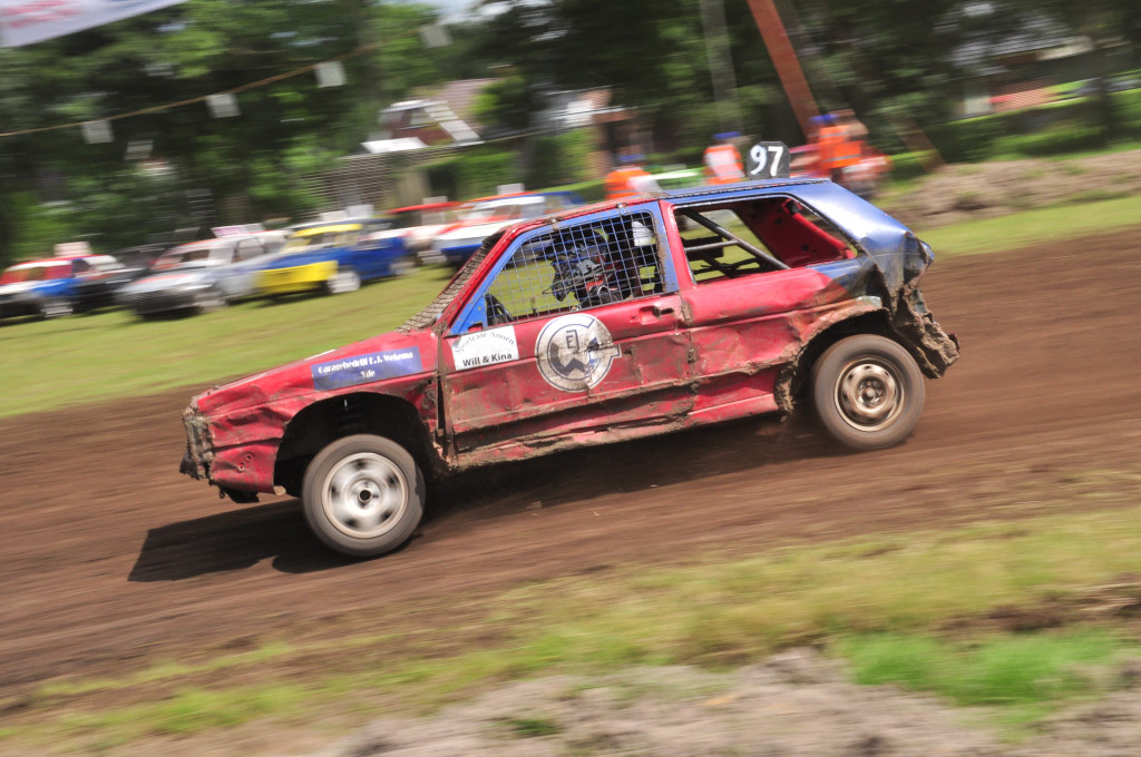 0001DSC_0091