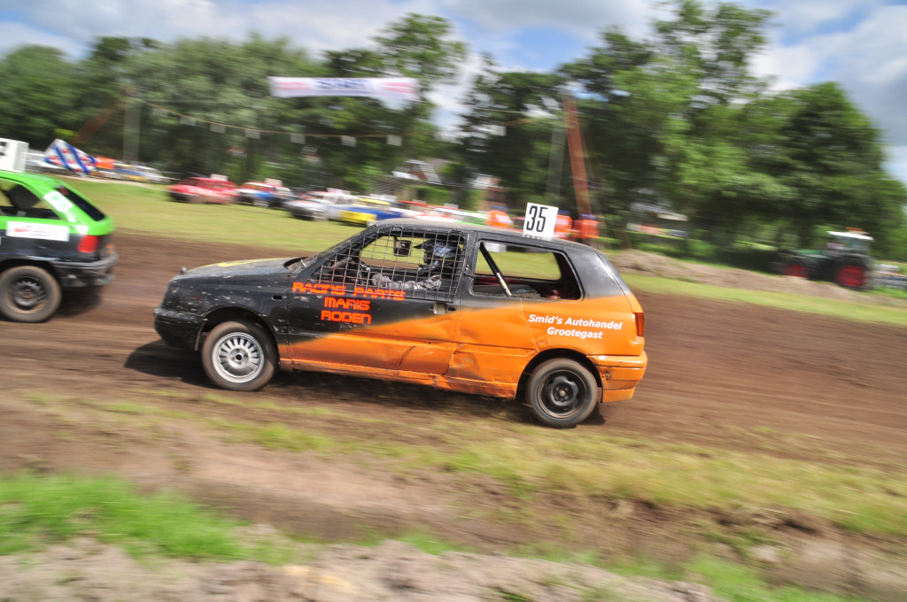 0001DSC_0092