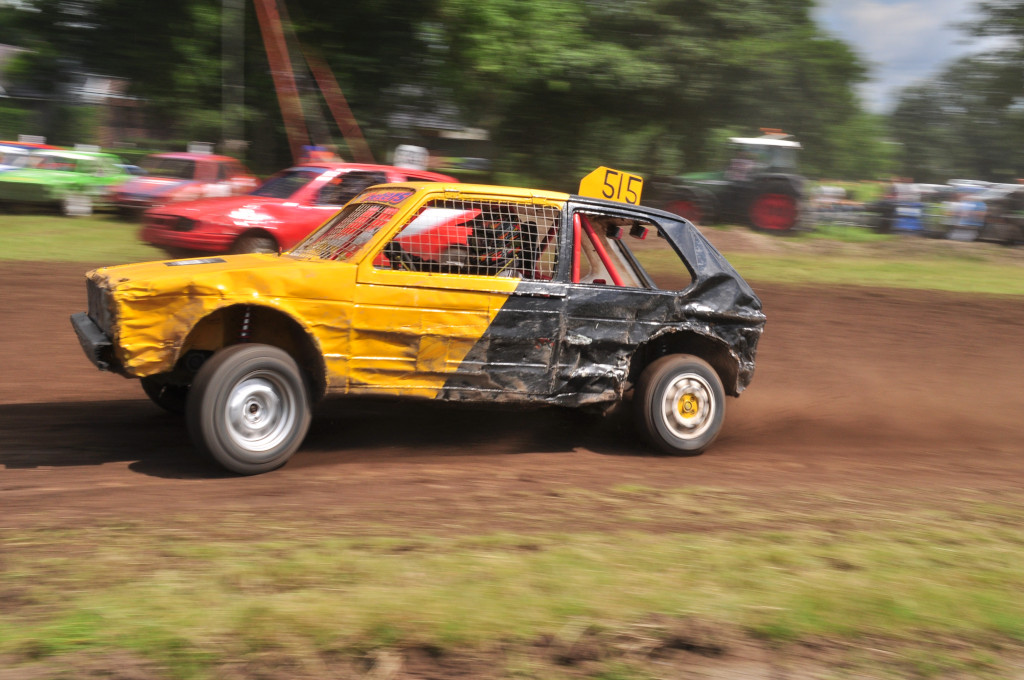 0001DSC_0096