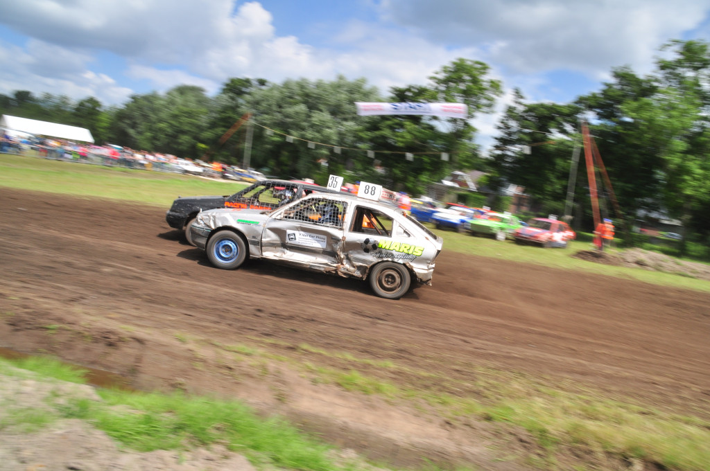 0001DSC_0102