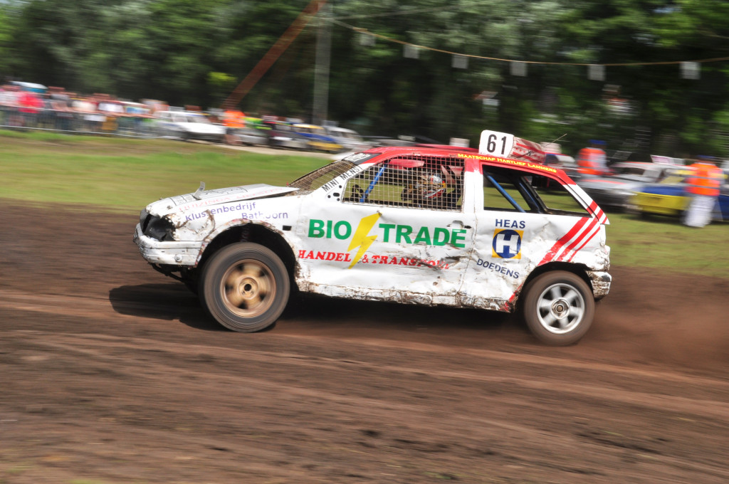 0001DSC_0103