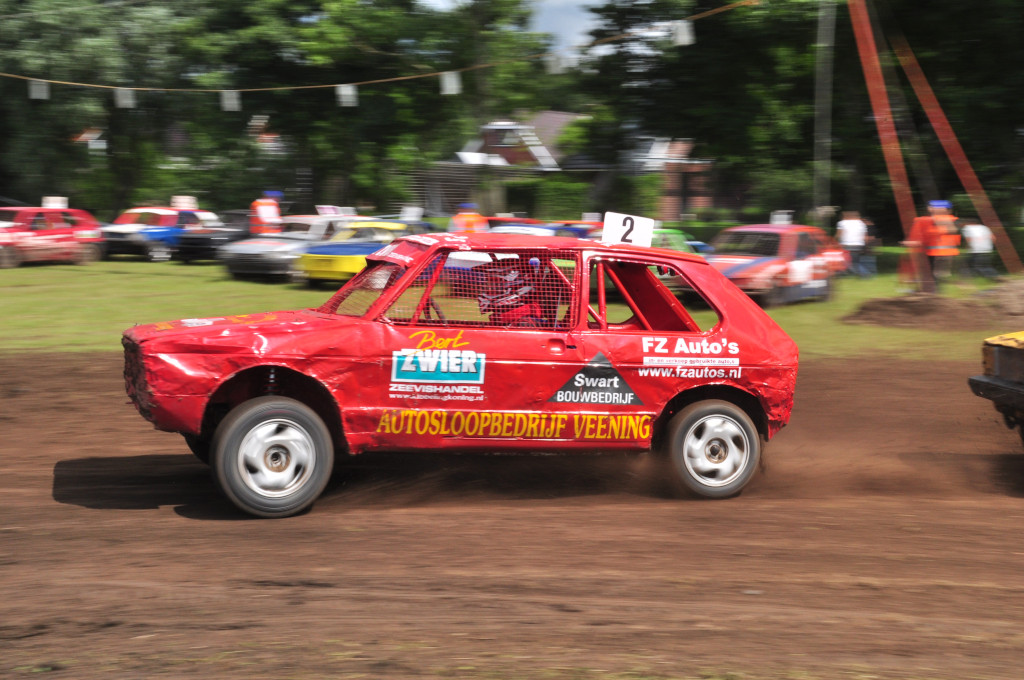 0001DSC_0104