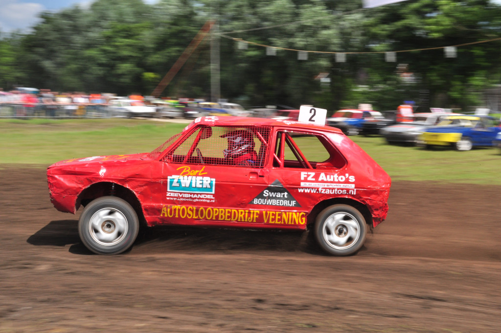 0001DSC_0105