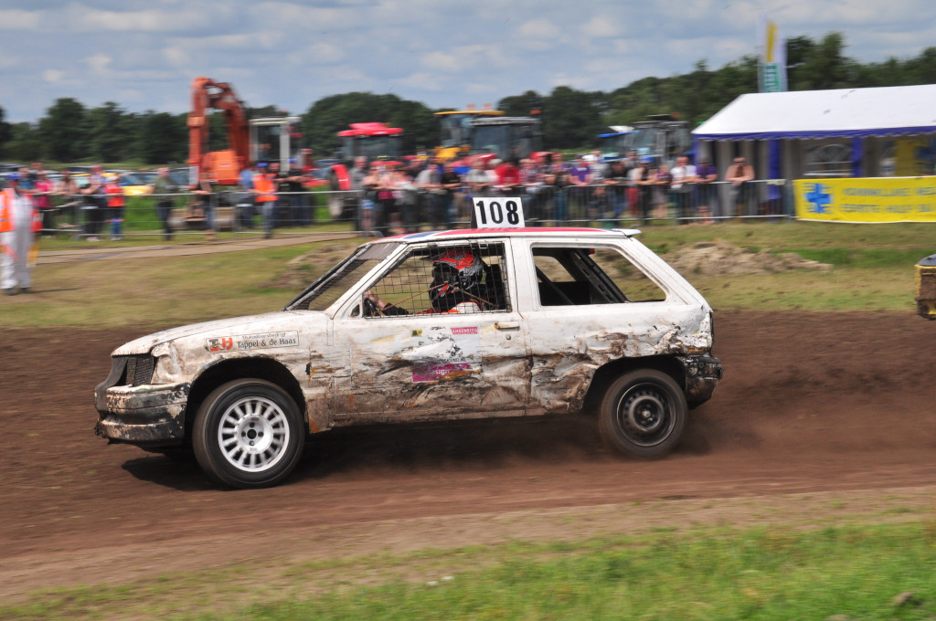 0001DSC_0126