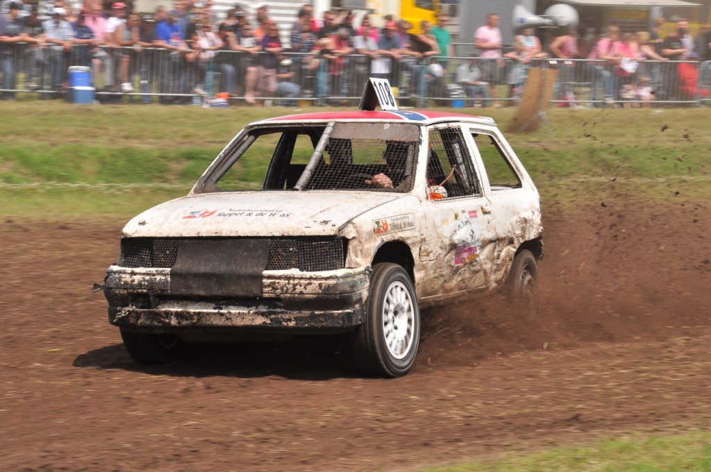 0001DSC_0135