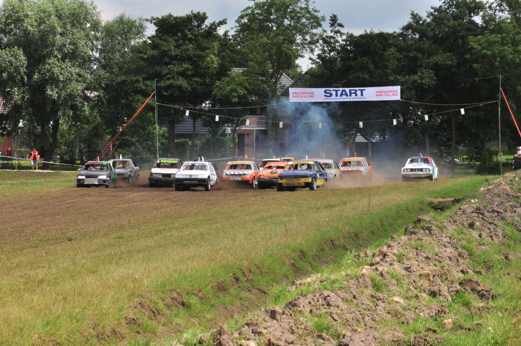 0001DSC_0146