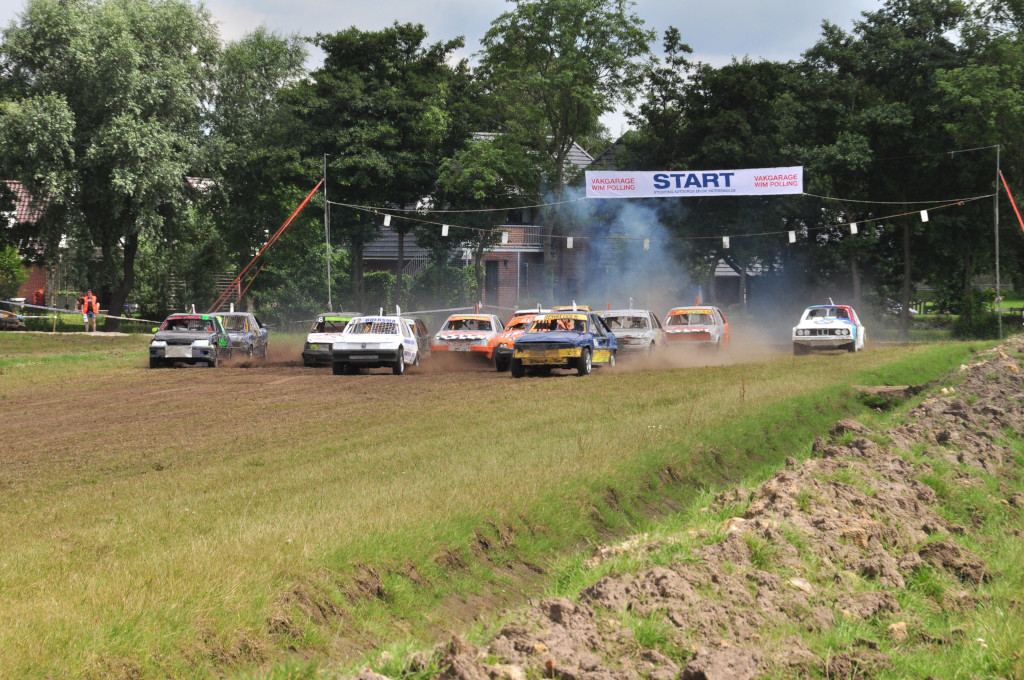 0001DSC_0147