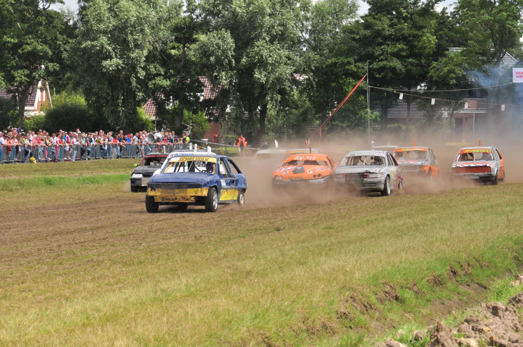 0001DSC_0149