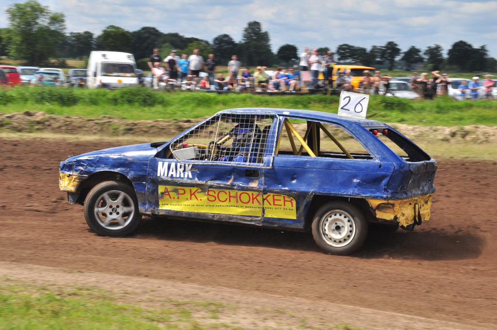 0001DSC_0161