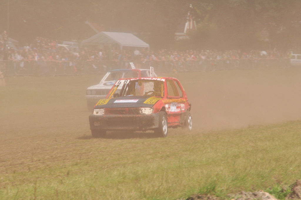 0001DSC_0171